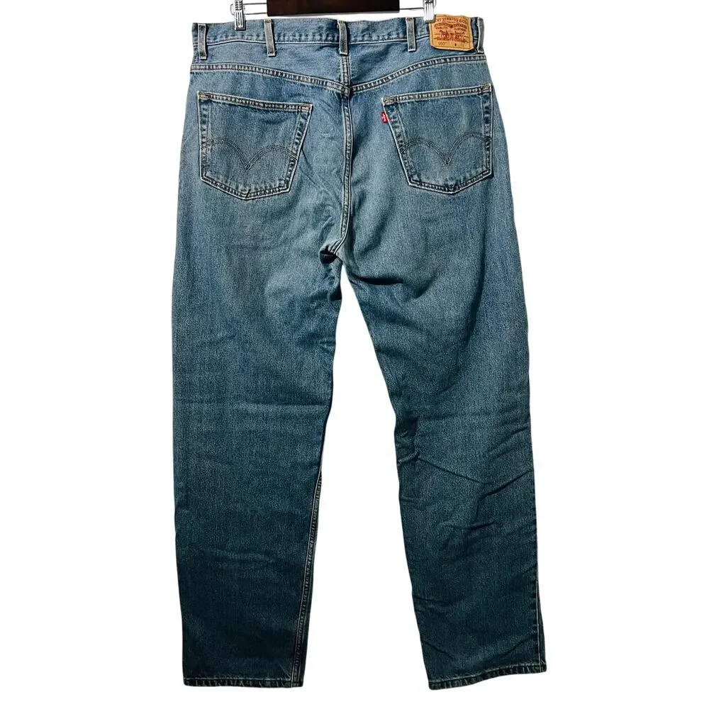 Levis levis 550